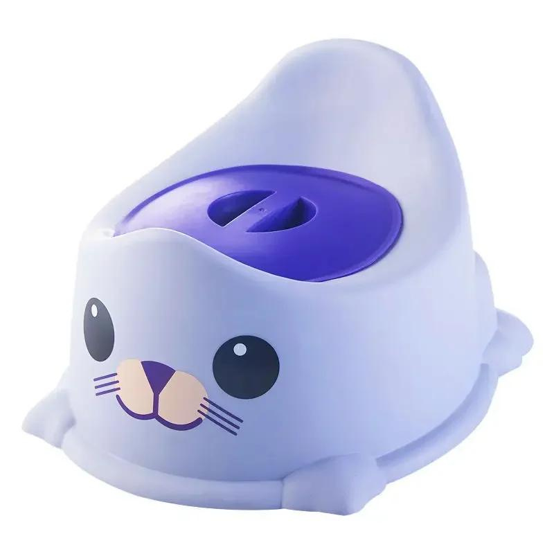 Pot bébé Phoque