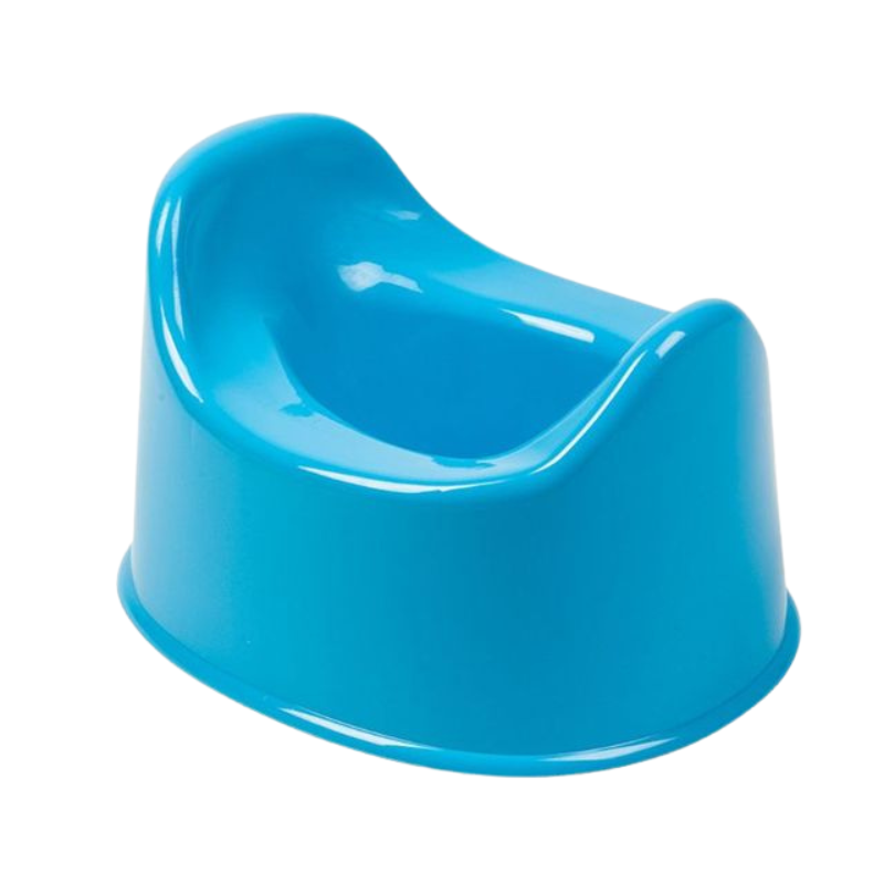 Pot pour Bébé Garçon et Fille
